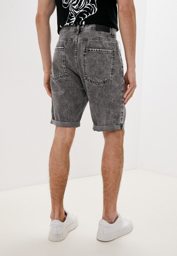 фото Шорты джинсовые gloria jeans