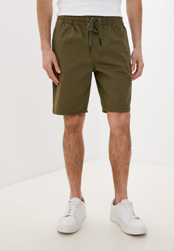 фото Шорты gloria jeans