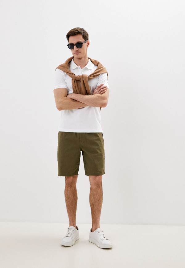 фото Шорты gloria jeans