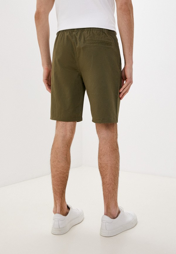 фото Шорты gloria jeans