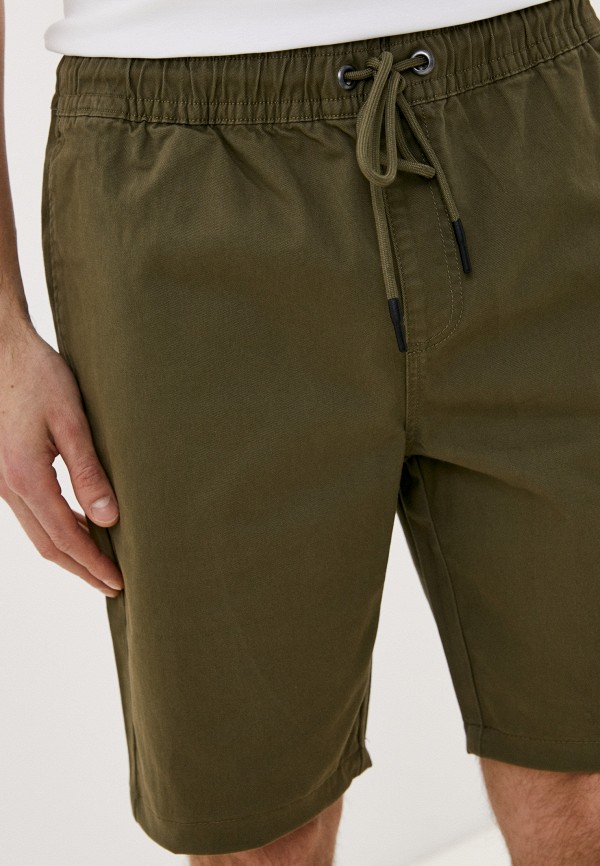 фото Шорты gloria jeans