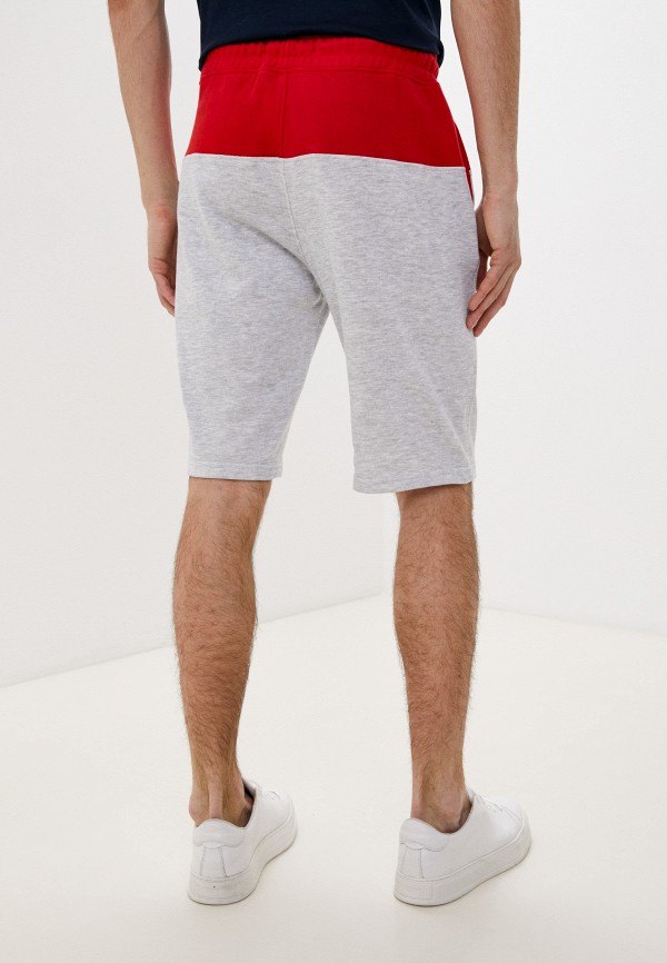 фото Шорты спортивные gloria jeans