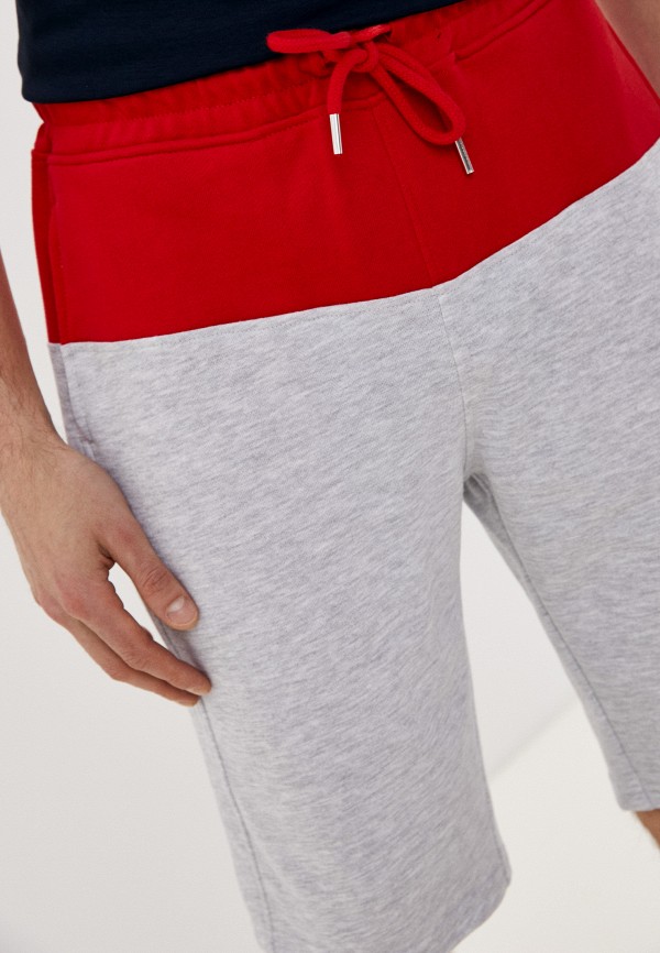 фото Шорты спортивные gloria jeans