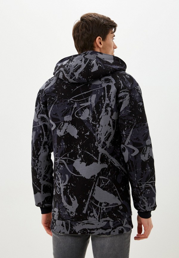 фото Куртка утепленная naturel