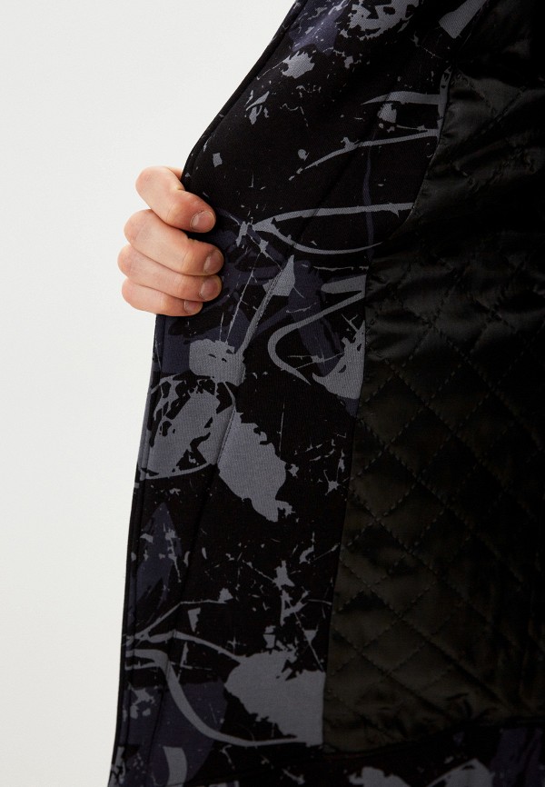 фото Куртка утепленная naturel