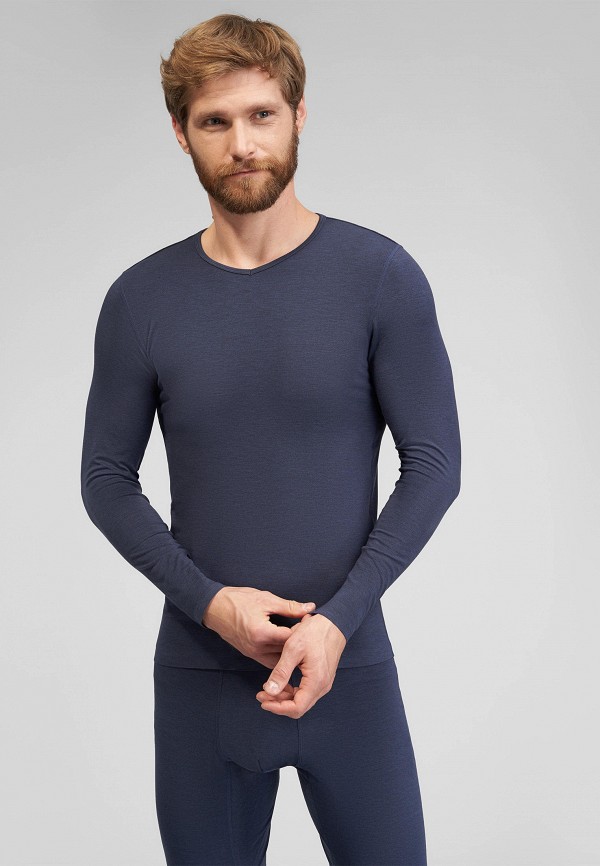 Лонгслив домашний Henderson 1995₽