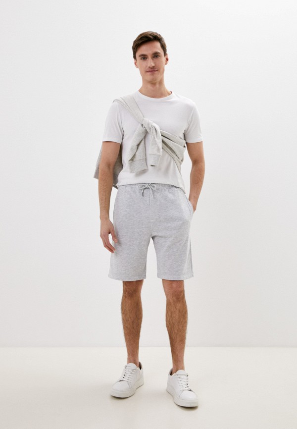 фото Шорты спортивные gloria jeans