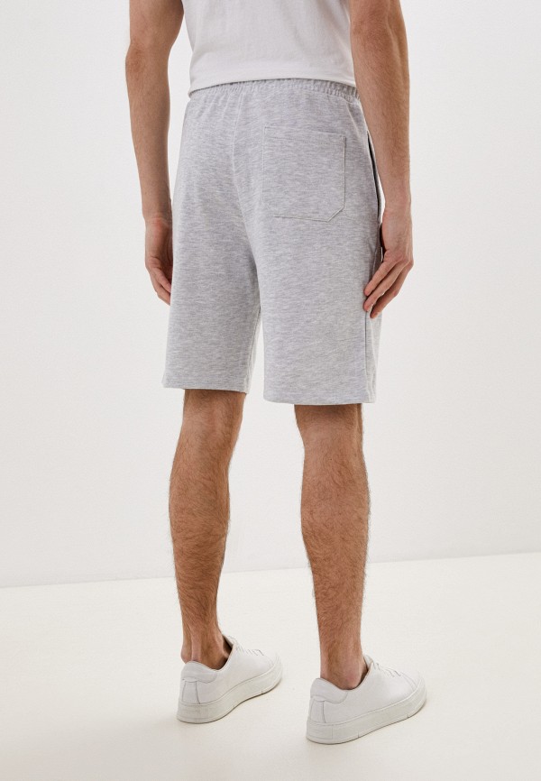 фото Шорты спортивные gloria jeans