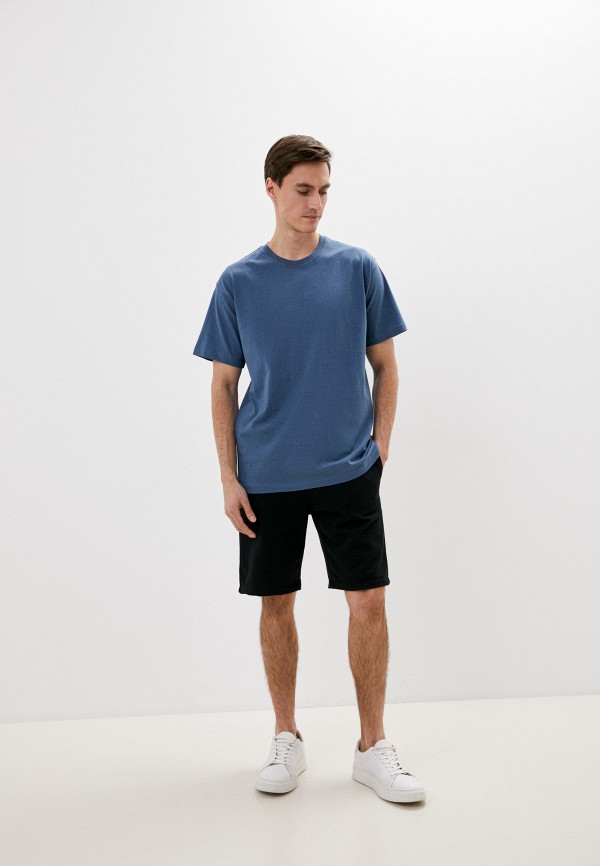 фото Шорты спортивные gloria jeans