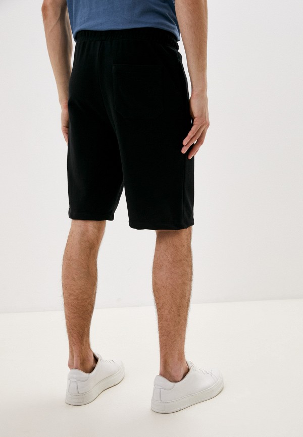 фото Шорты спортивные gloria jeans