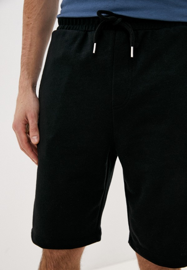 фото Шорты спортивные gloria jeans