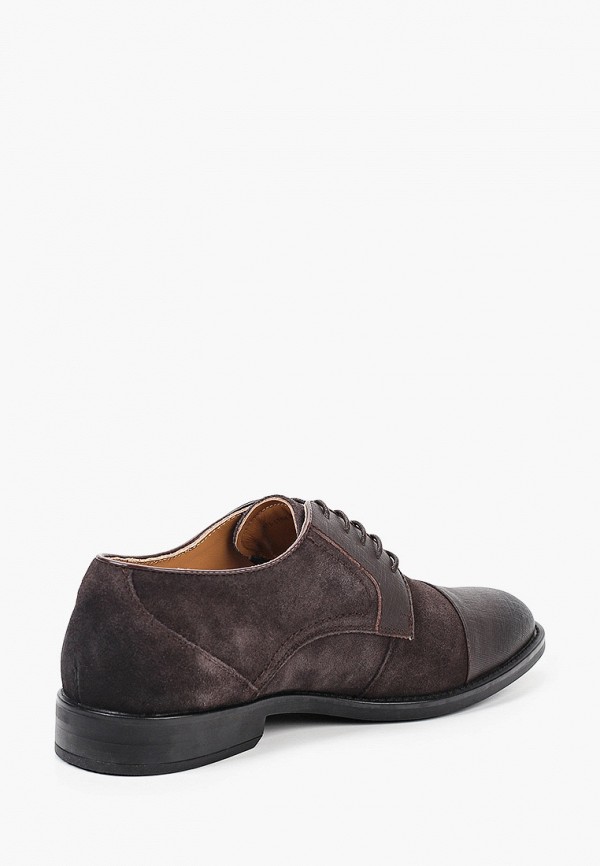 фото Туфли salamander