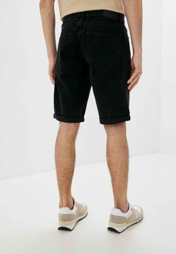 фото Шорты джинсовые gloria jeans