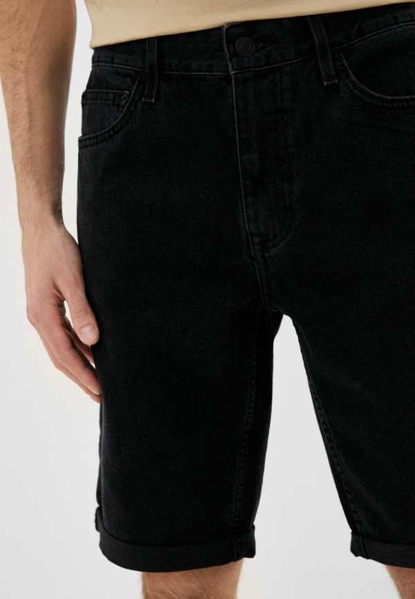 фото Шорты джинсовые gloria jeans