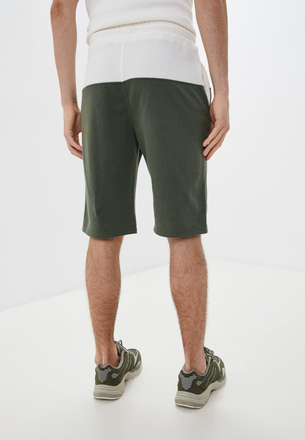 фото Шорты спортивные gloria jeans