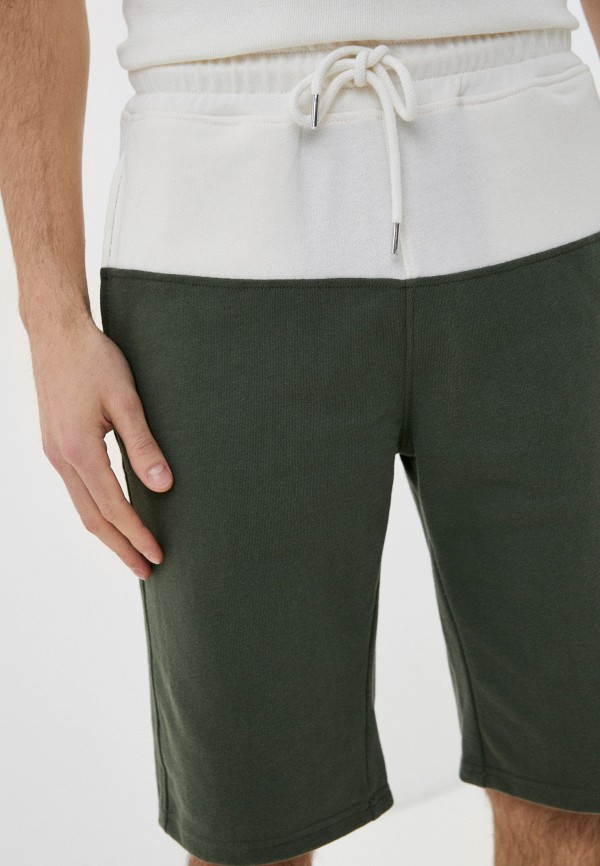 фото Шорты спортивные gloria jeans