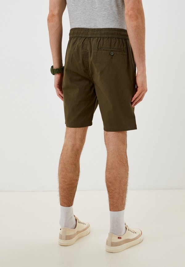 фото Шорты gloria jeans