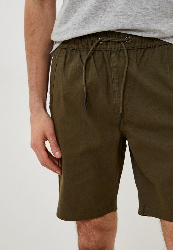 фото Шорты gloria jeans