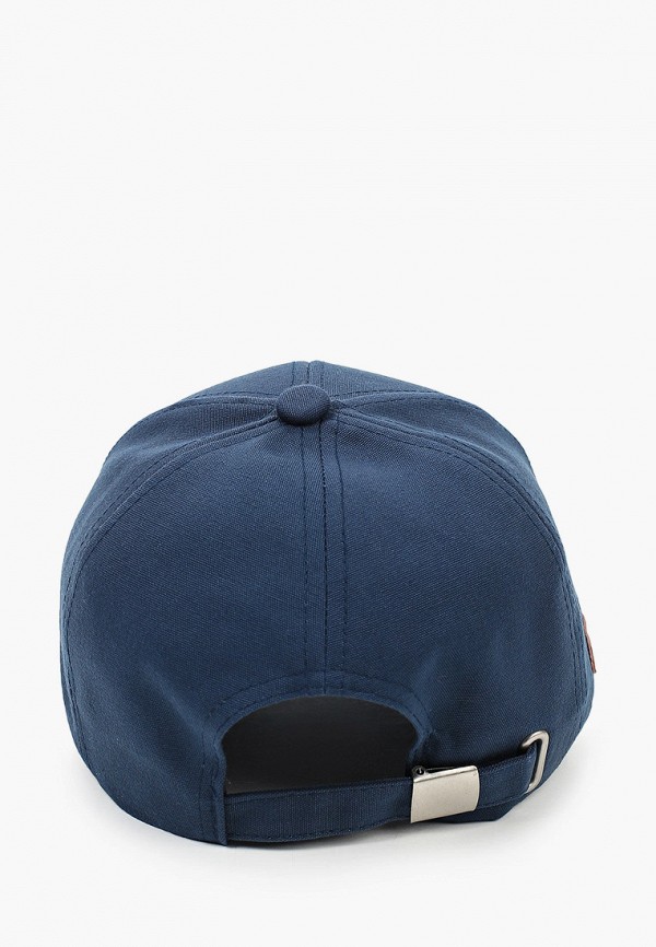 фото Бейсболка flioraj