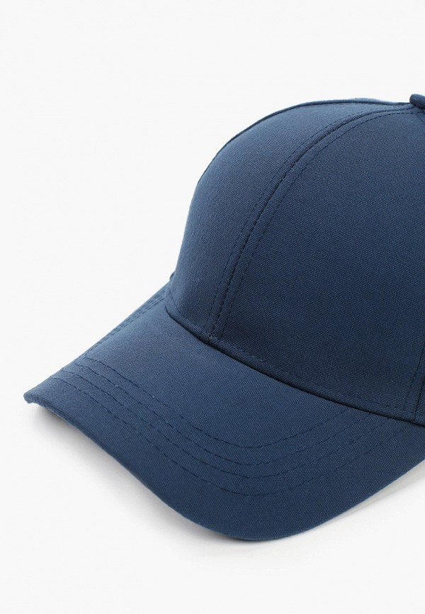 фото Бейсболка flioraj