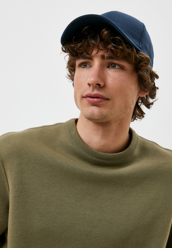 фото Бейсболка flioraj