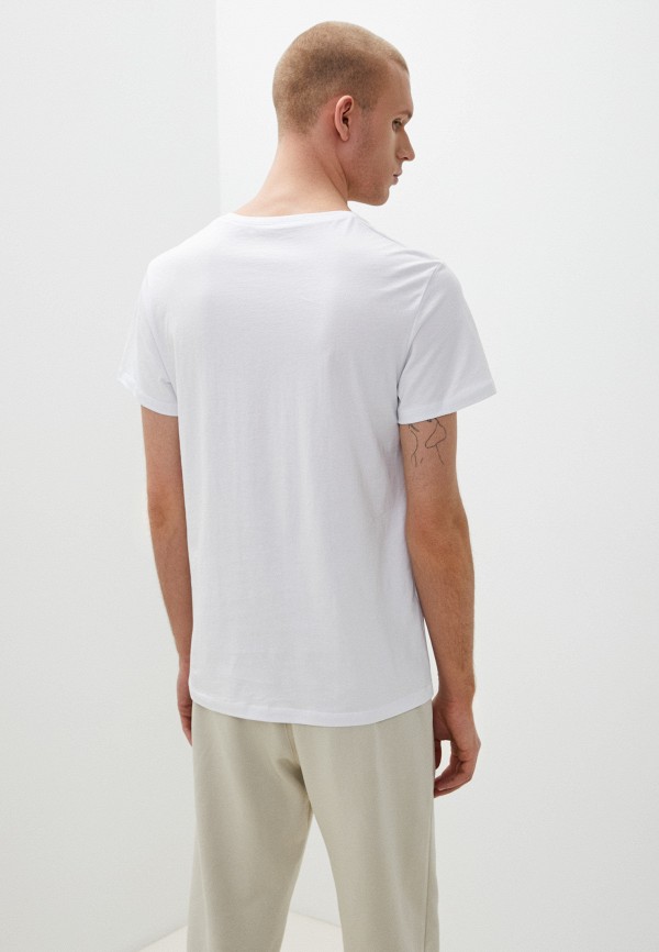 фото Футболка mark formelle