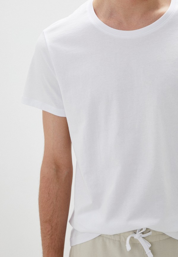 фото Футболка mark formelle