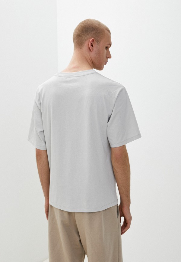 фото Футболка mark formelle