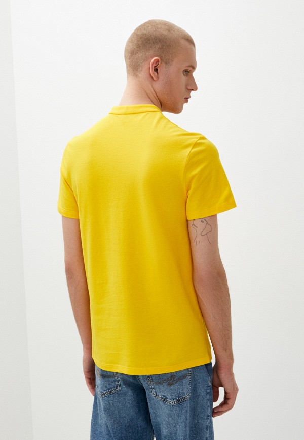 фото Поло mark formelle