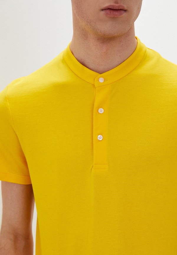 фото Поло mark formelle