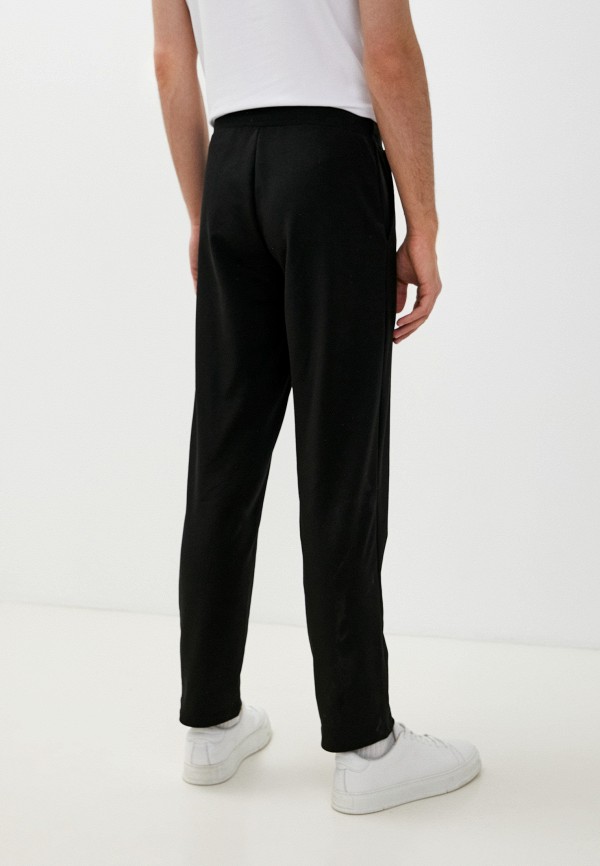 фото Брюки спортивные mark formelle