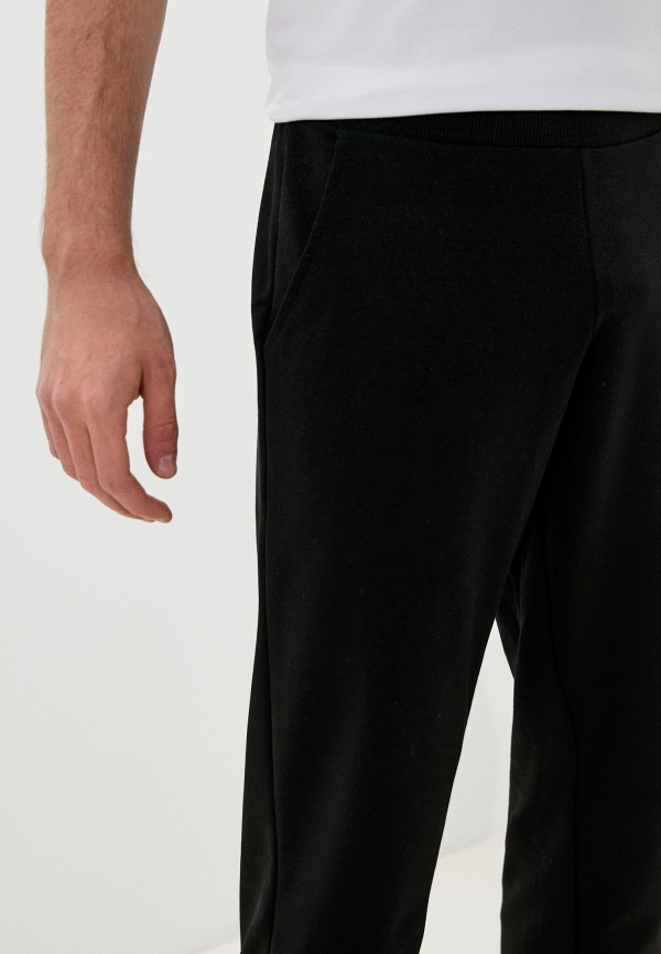 фото Брюки спортивные mark formelle