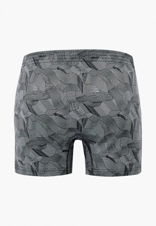 фото Трусы mark formelle