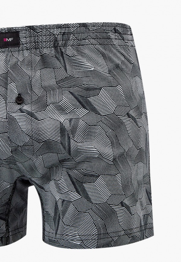 фото Трусы mark formelle