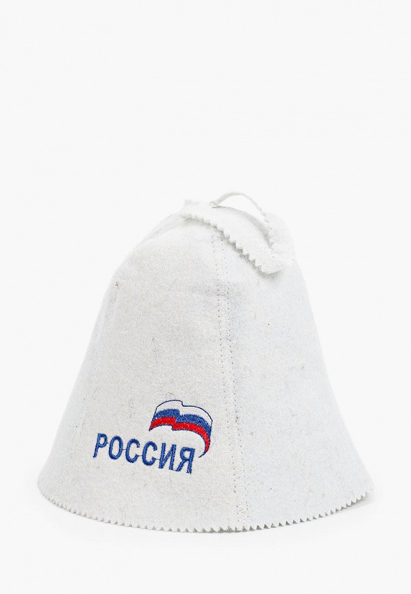 фото Шапка shining star