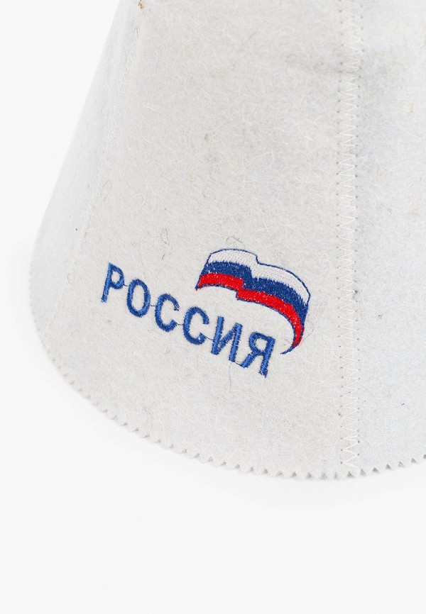 фото Шапка shining star