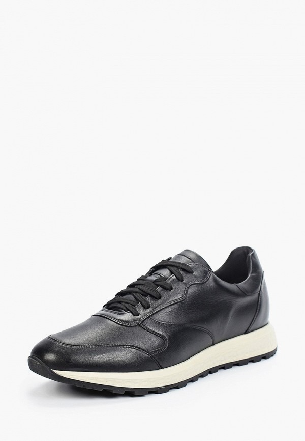 фото Кроссовки ralf ringer