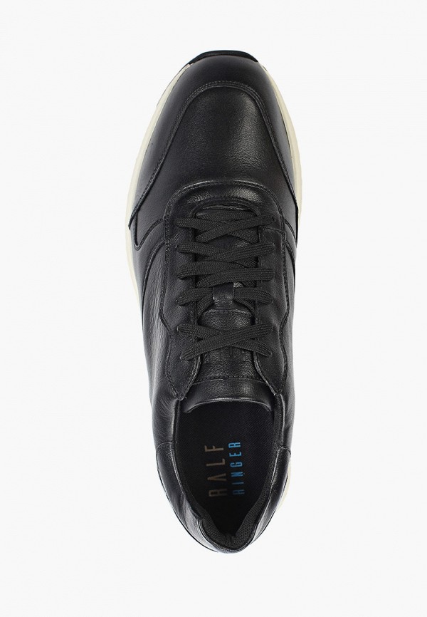 фото Кроссовки ralf ringer