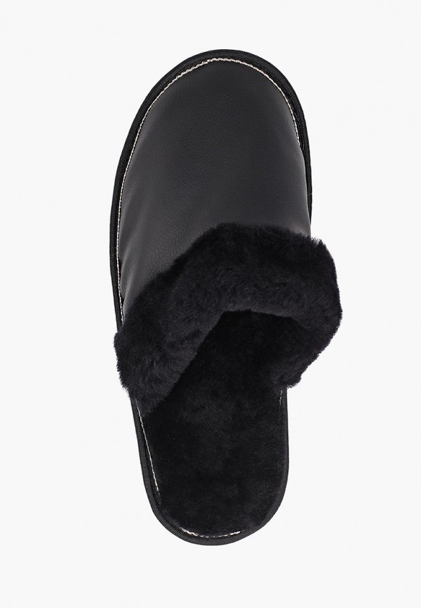 фото Тапочки ralf ringer