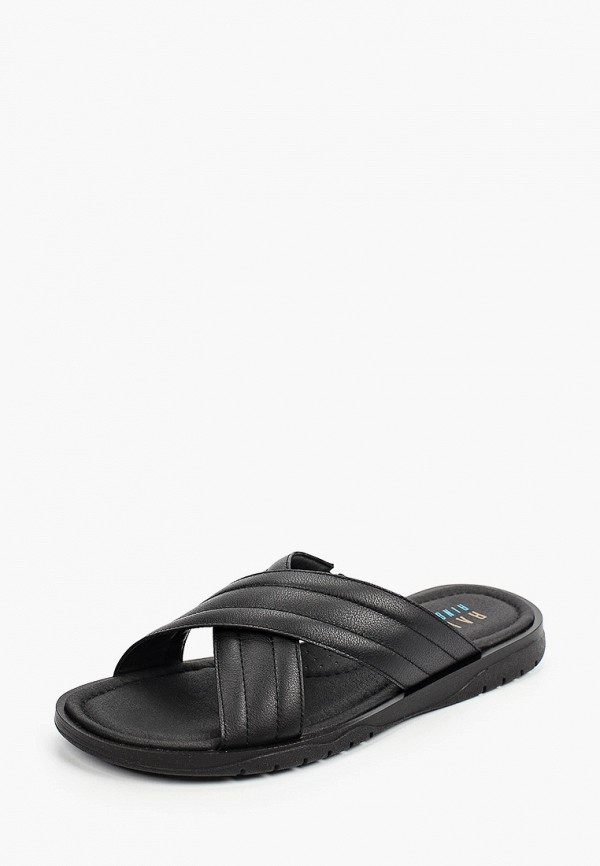 фото Сандалии ralf ringer