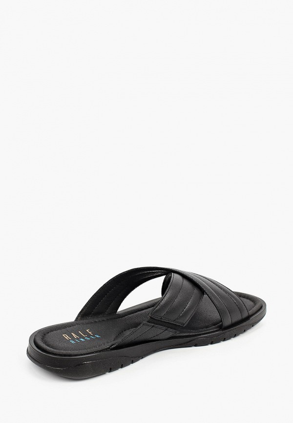 фото Сандалии ralf ringer