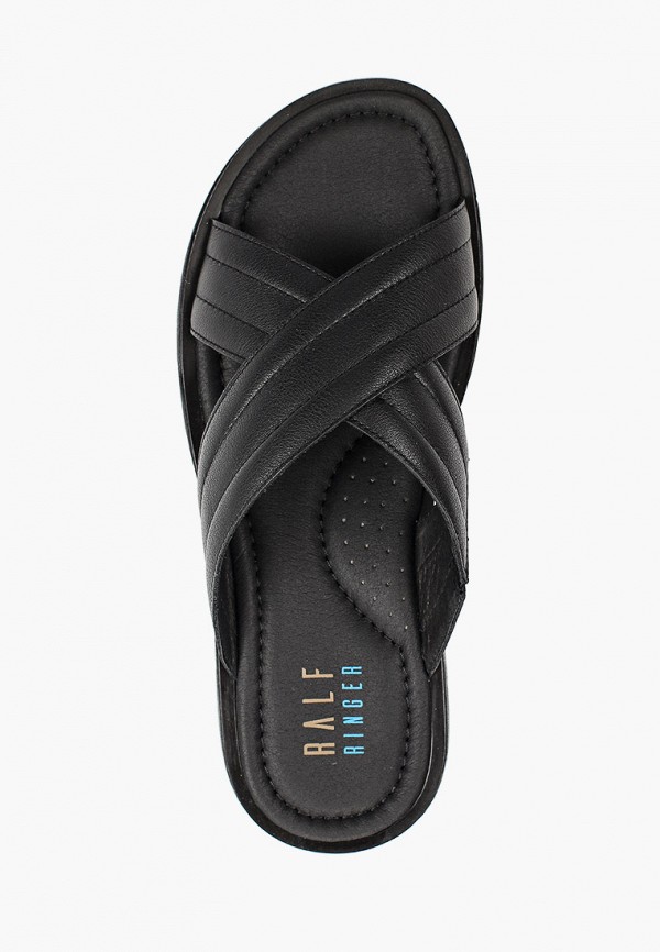 фото Сандалии ralf ringer