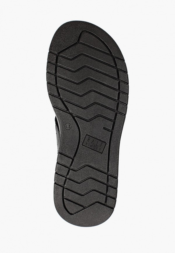 фото Сандалии ralf ringer