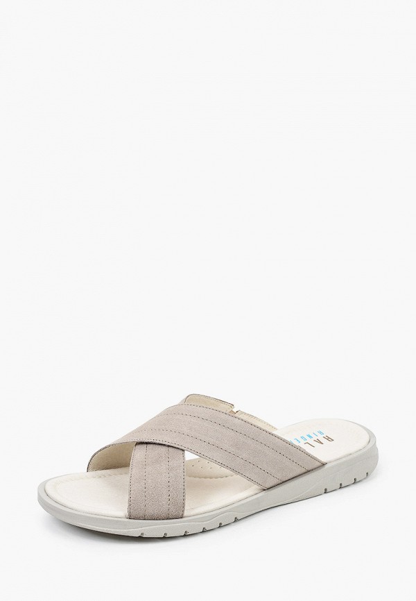 фото Сандалии ralf ringer