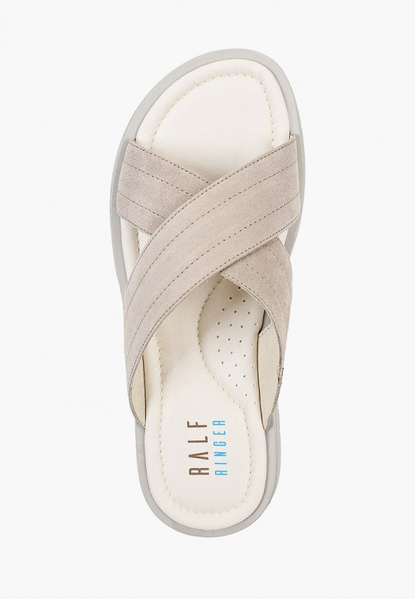 фото Сандалии ralf ringer