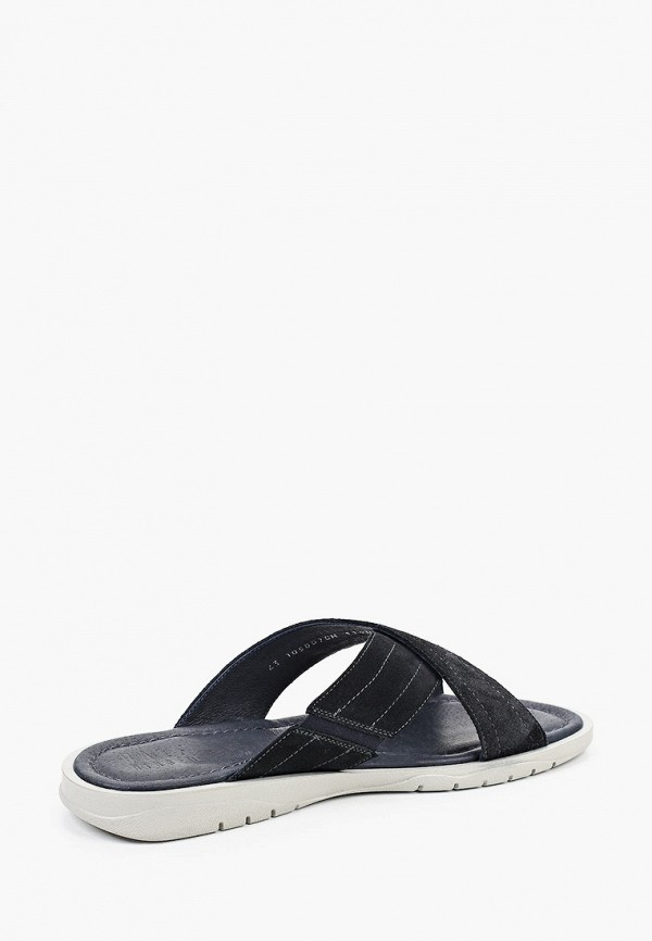 фото Сандалии ralf ringer