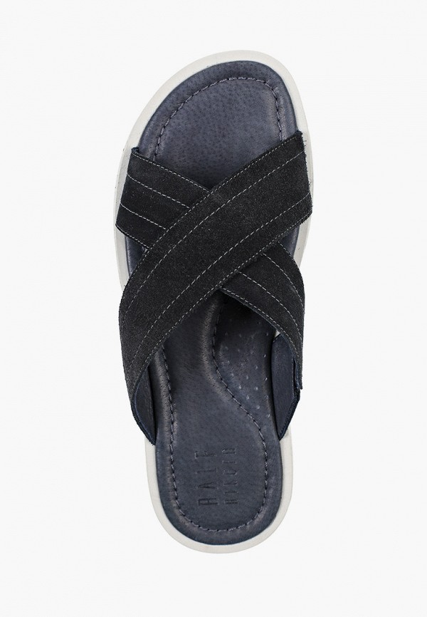 фото Сандалии ralf ringer