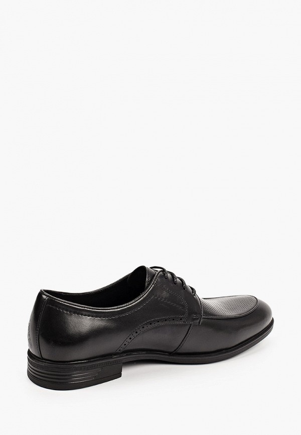 фото Туфли milana