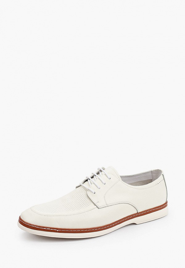 фото Туфли milana