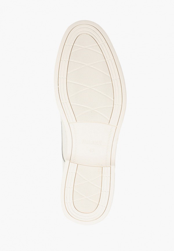 фото Туфли milana